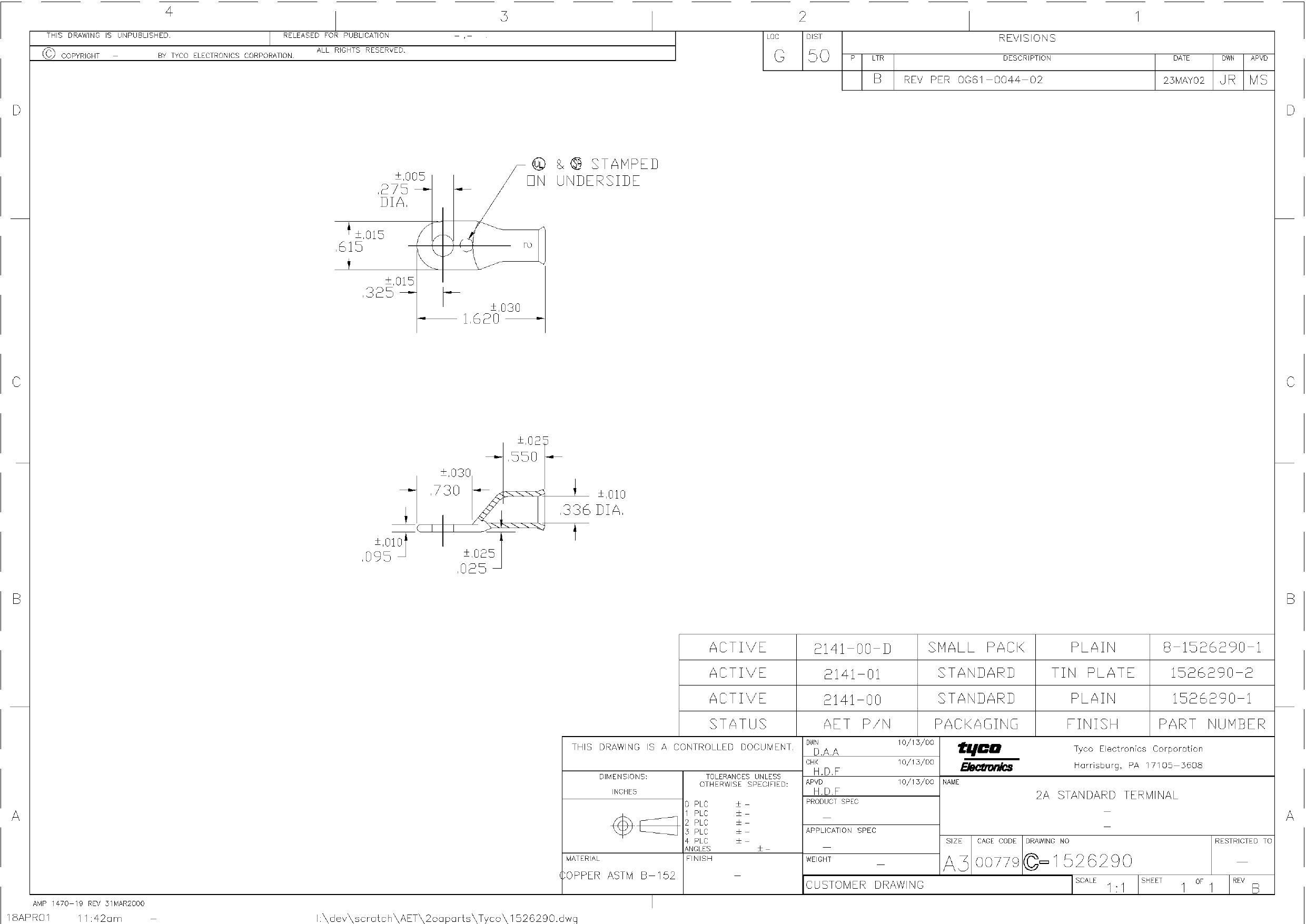 tas-drawing-1526290---terminal-plc-product-specification.pdf