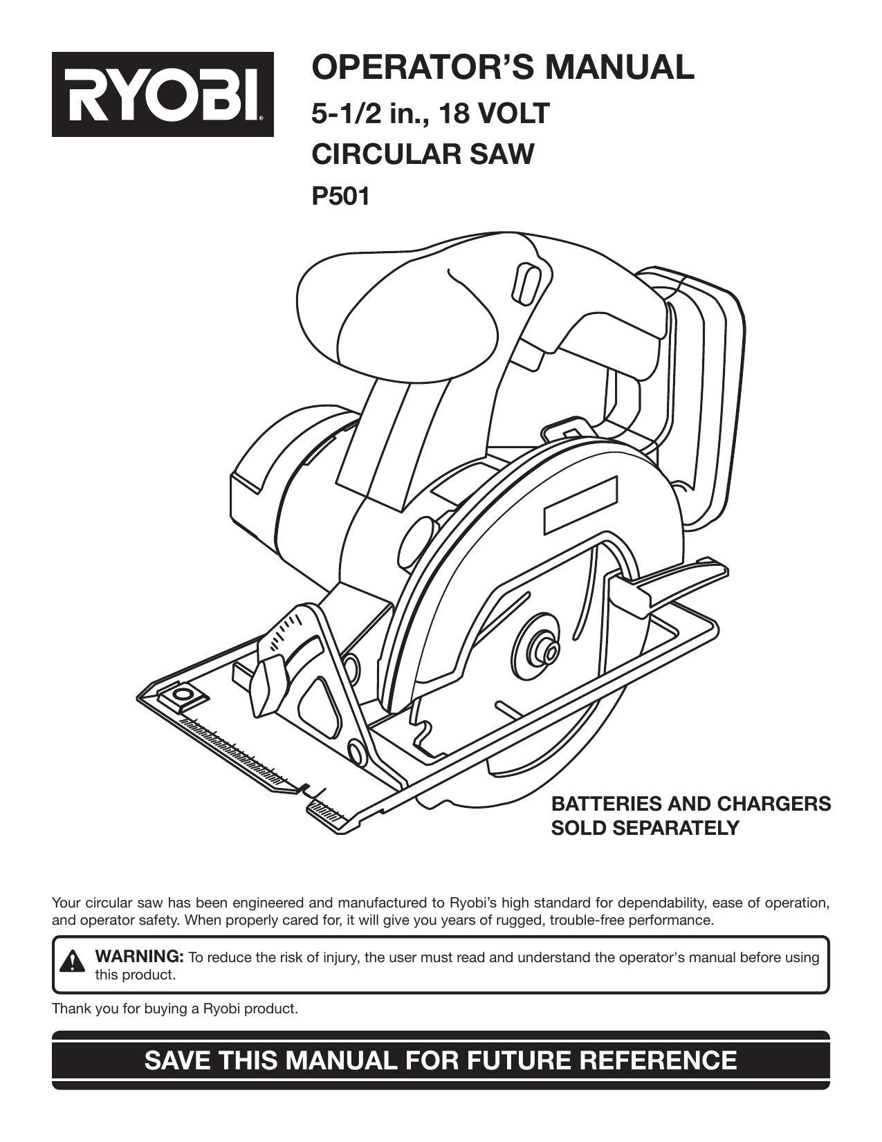 operators-manual-5-12-in-18-volt-circular-saw-p5o1.pdf