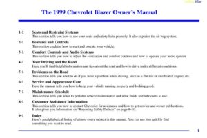 1999-chevrolet-blazer-owners-manual.pdf