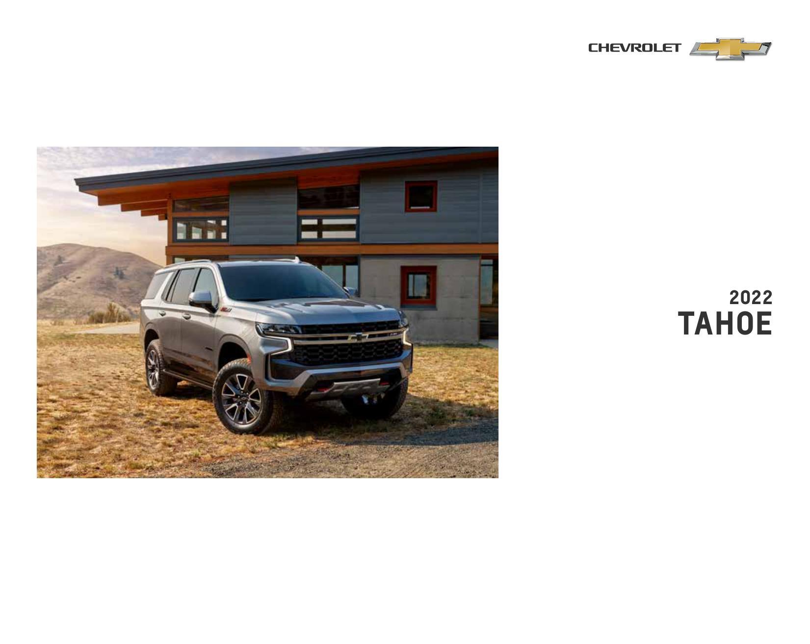 2022-chevrolet-tahoe-owners-manual.pdf