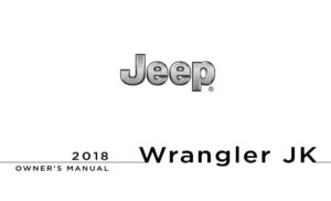 2018-jeep-wrangler-jk-owners-manual.pdf