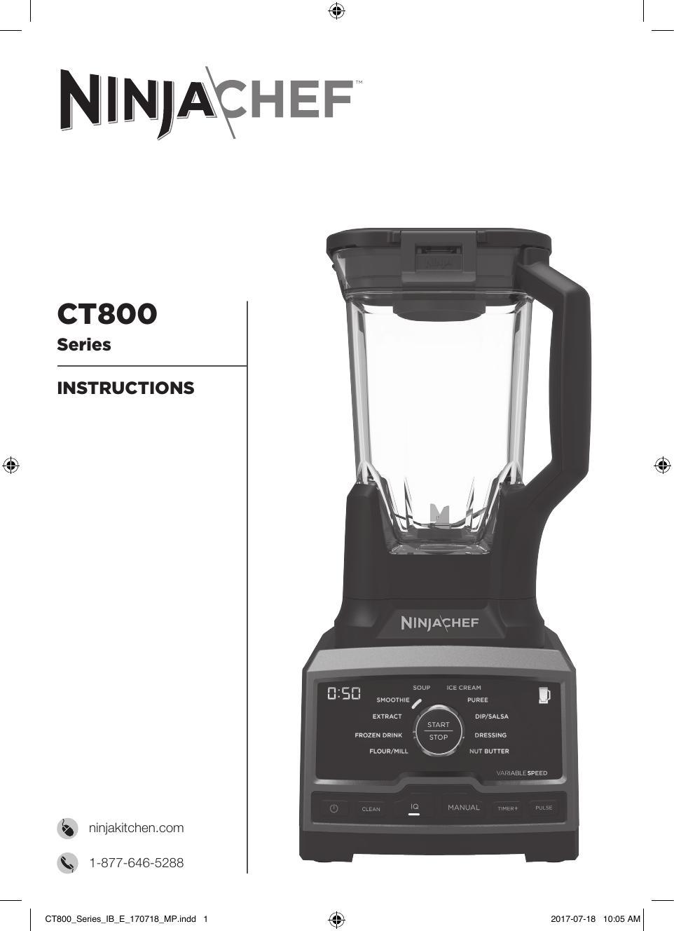 ninja-chef-blender-ct800-series-user-manual.pdf