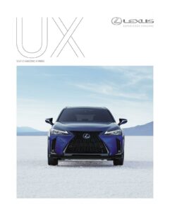 lexus-ux-250h-self-charging-hybrid-manual.pdf