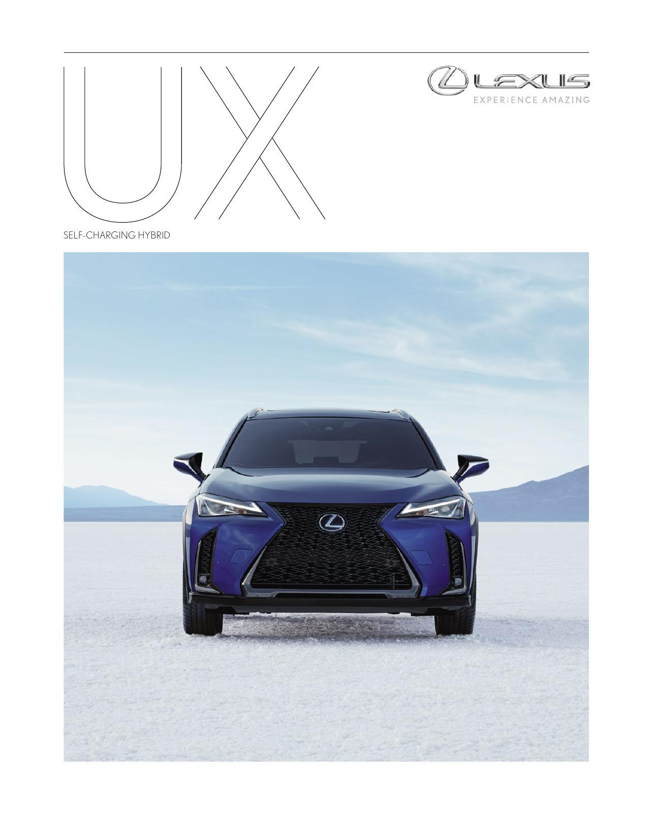 lexus-ux-250h-self-charging-hybrid-manual.pdf