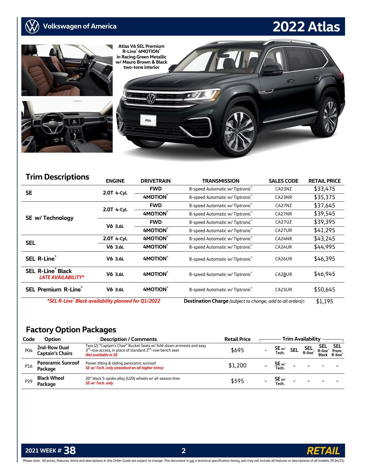 2022-atlas-owners-manual.pdf