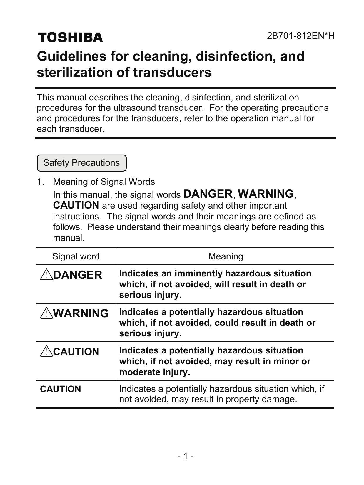 toshiba-2b701-812en-guidelines-for-cleaning-disinfection-and-sterilization-of-transducers.pdf