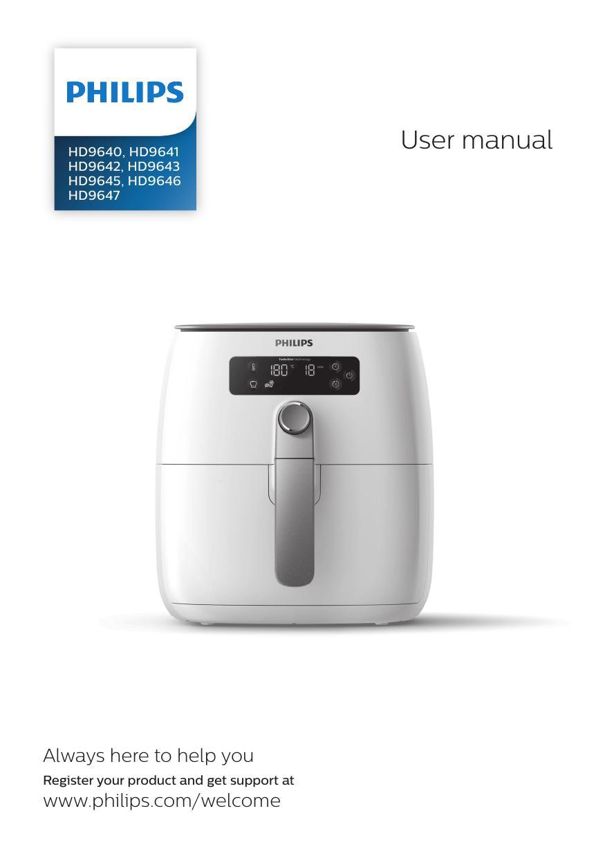 philips-airfryer-user-manual.pdf