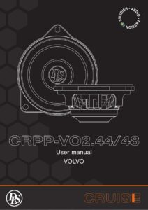dls-cruise-crpp-vo24448-user-manual.pdf