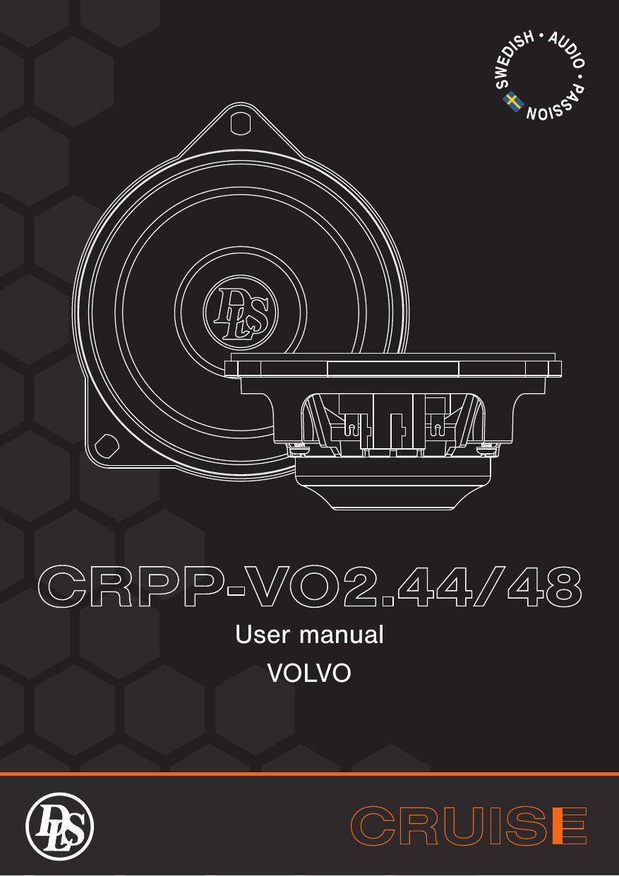 dls-cruise-crpp-vo24448-user-manual.pdf