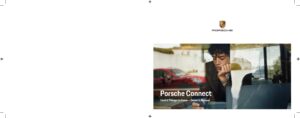 porsche-connect-owners-manual-wkd-95b-70-b-2122.pdf