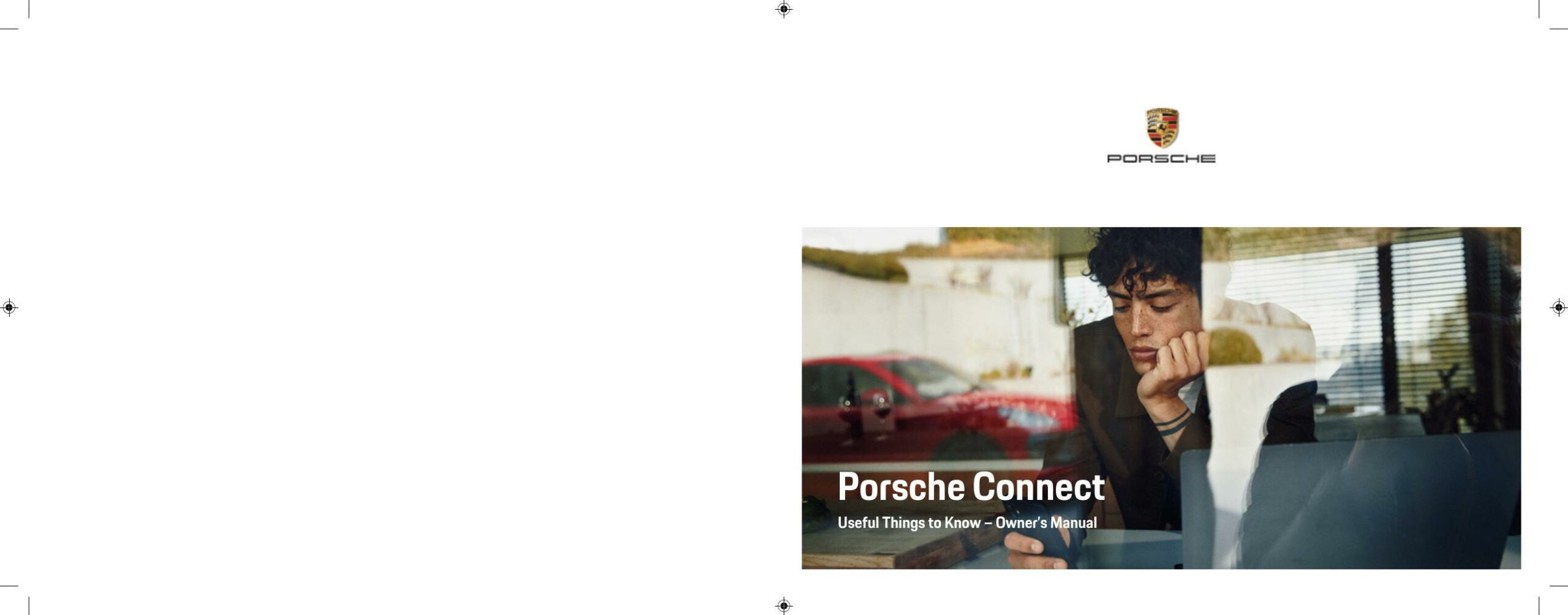 porsche-connect-owners-manual-wkd-95b-70-b-2122.pdf