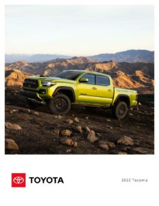 2022-toyota-tacoma-owners-manual.pdf