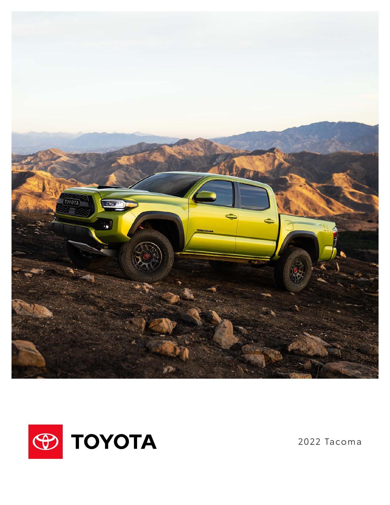 2022-toyota-tacoma-owners-manual.pdf