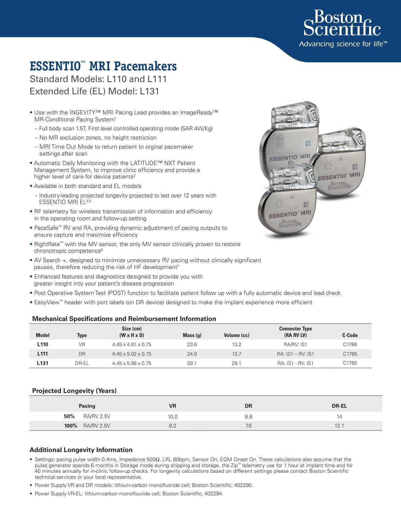 essentio-mri-pacemaker-physician-technical-manual.pdf