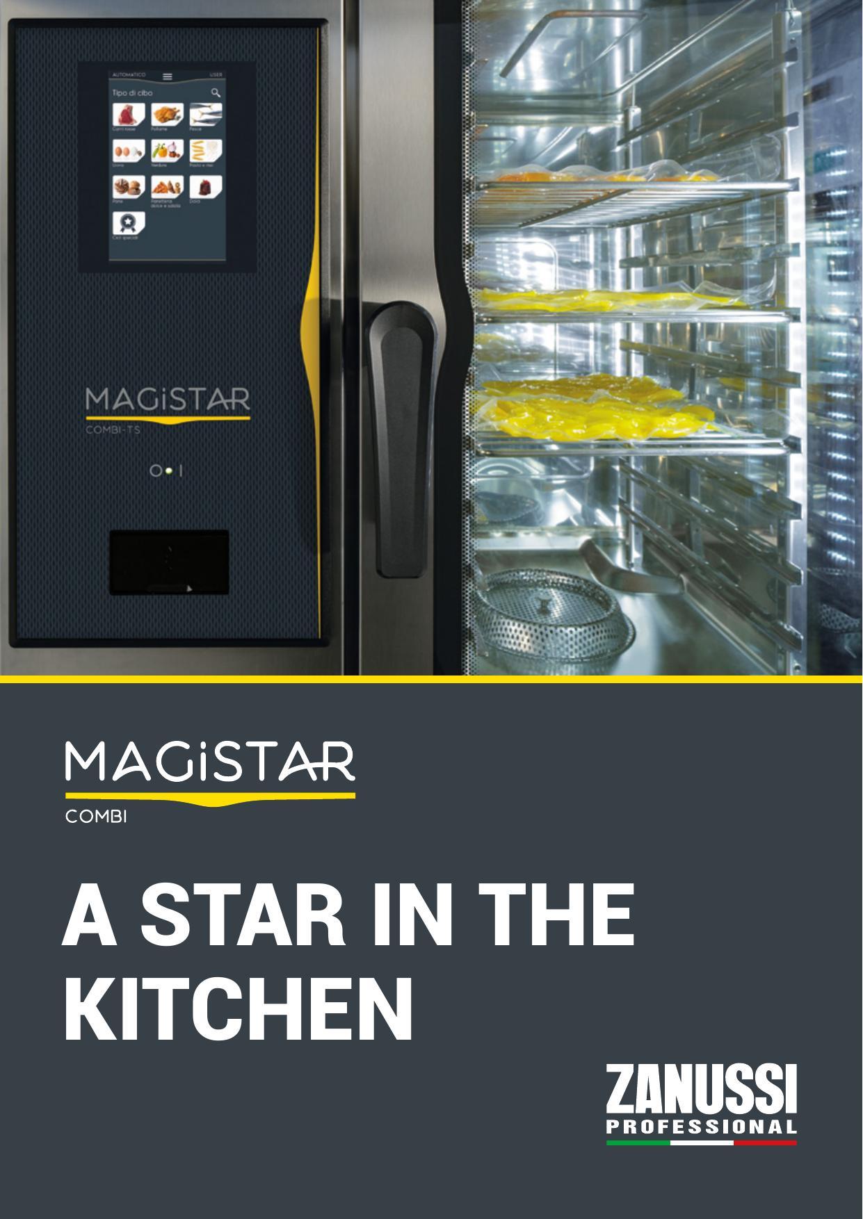 zanussi-magistar-combi-ts-appliance-user-manual.pdf