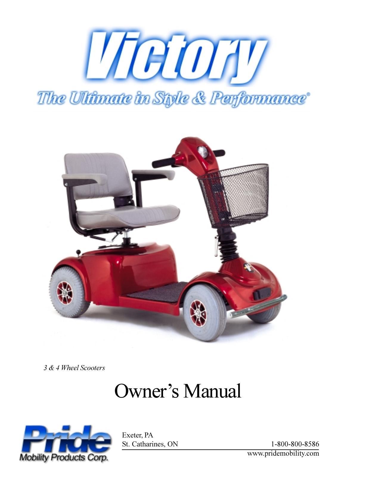 victory-3-4-wheel-scooters-owners-manual.pdf