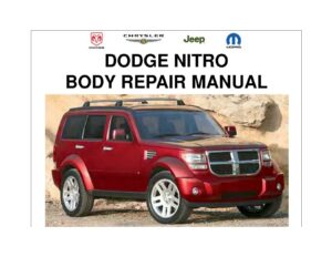dodge-nitro-body-repair-manual.pdf