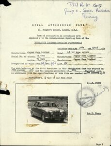 jaguar-38-s-type-automobile-manual-1964.pdf