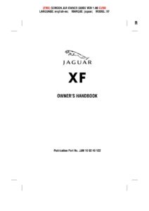jaguar-xf-owners-handbook.pdf