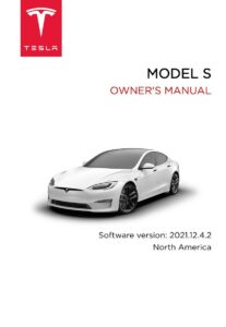 model-s-owners-manual.pdf