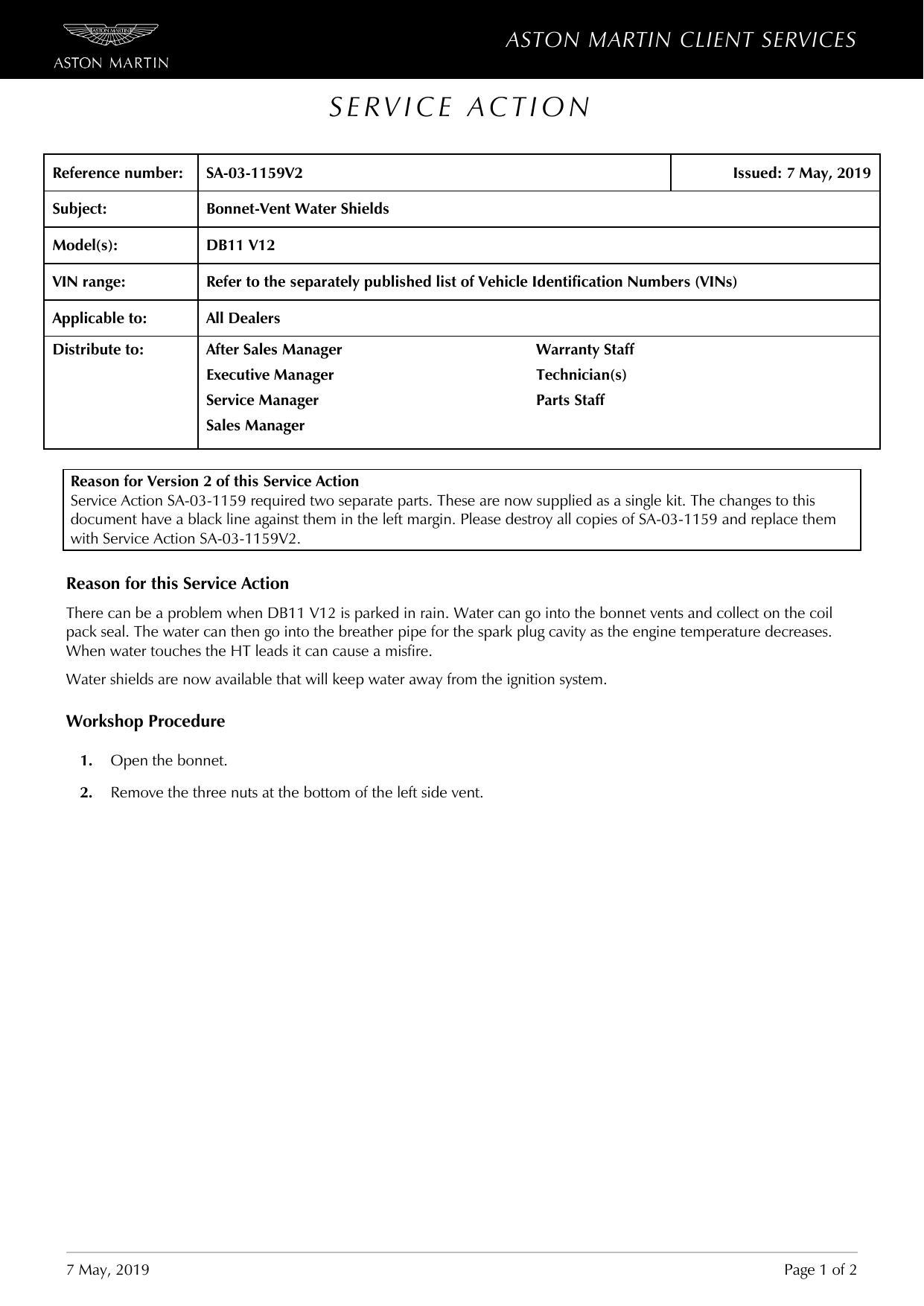 aston-martin-db11-v12-service-action-manual-may-2019.pdf