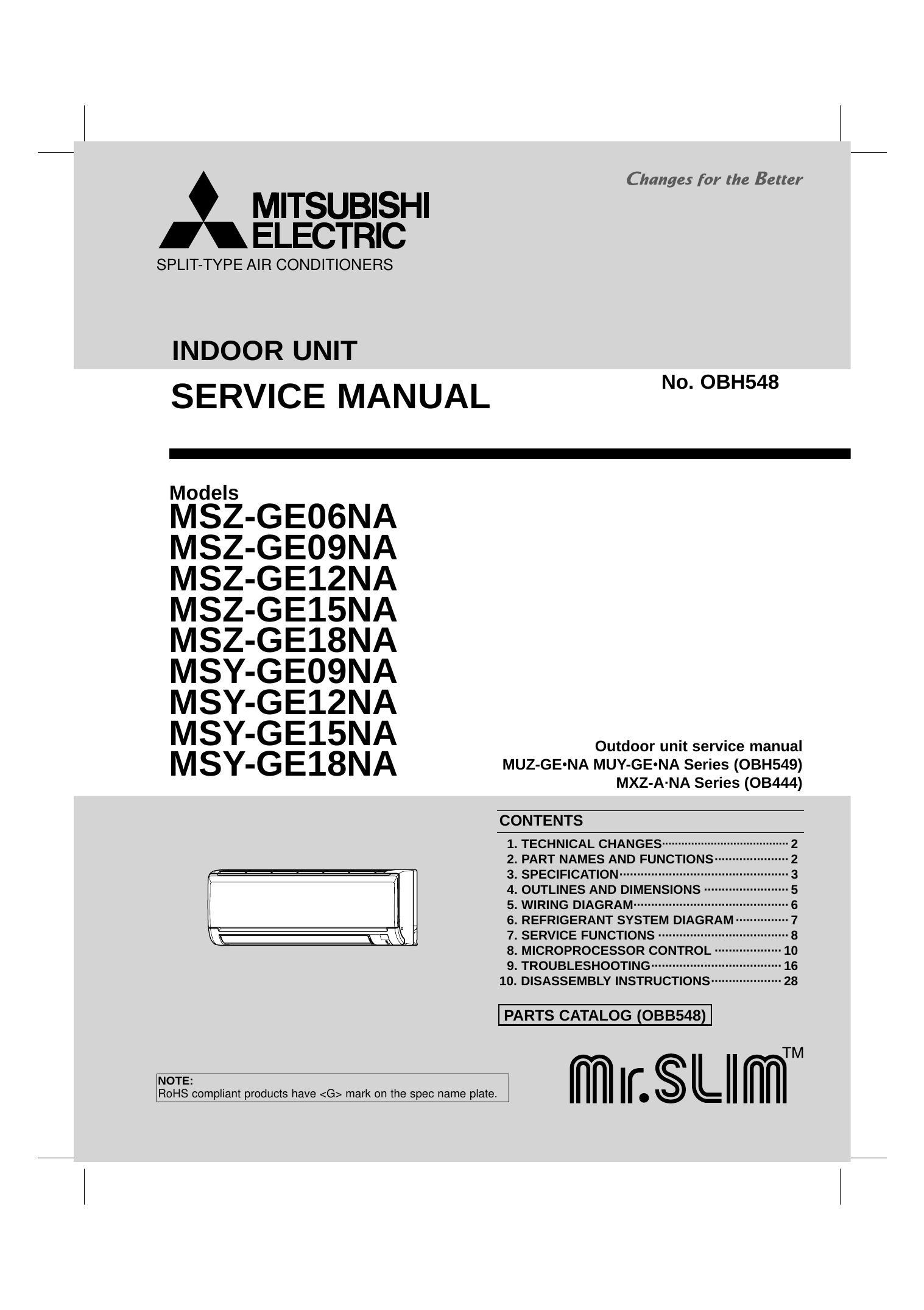 mitsubishi-electric-split-type-air-conditioners-service-manual.pdf