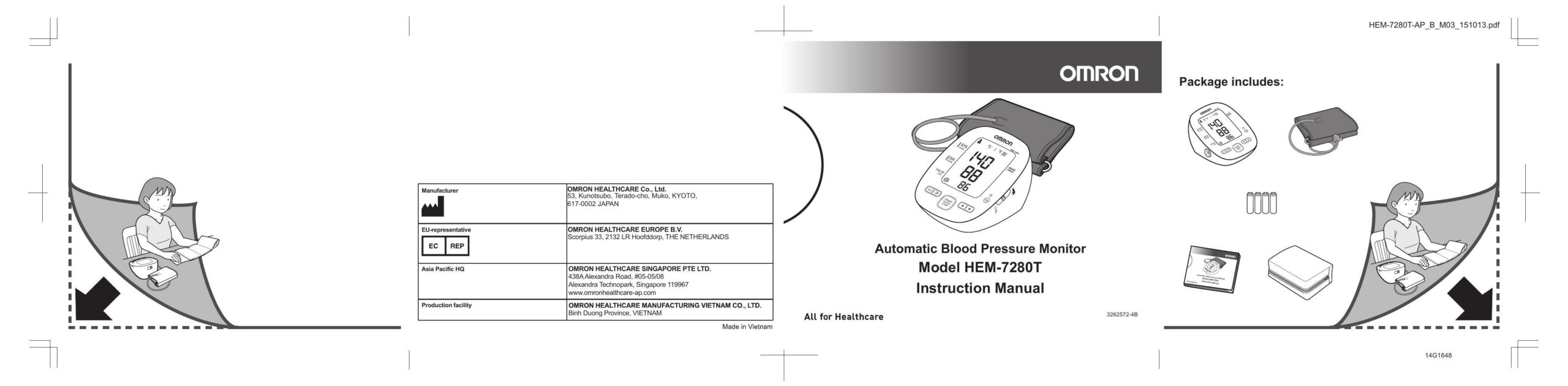 omron-hem-7280t-automatic-blood-pressure-monitor-instruction-manual.pdf