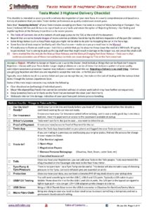 tesla-model-3-highland-delivery-checklist.pdf