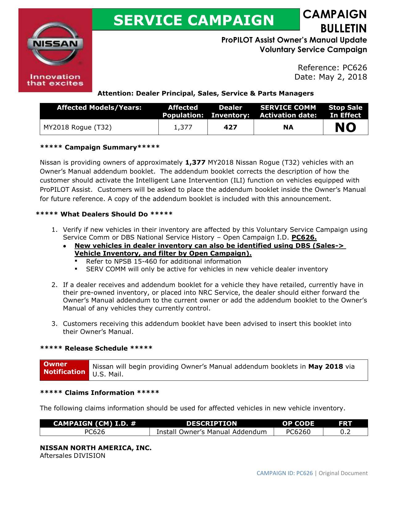 2018-nissan-rogue-t32-owners-manual-update.pdf