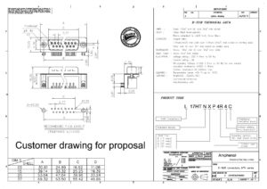 d-sub-technical-data.pdf