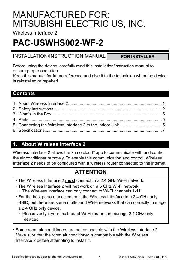 installation-instruction-manual-for-pac-uswhsoo2-wf-2-wireless-interface-2.pdf