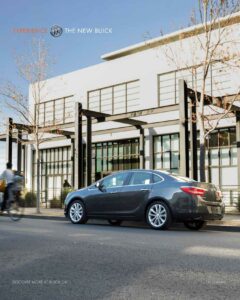 2016-buick-verano-automobile-manual.pdf