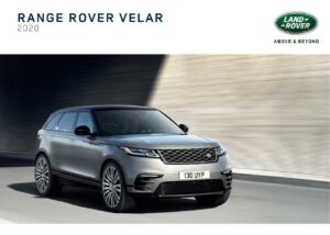 2020-range-rover-velar-owners-manual.pdf