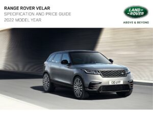 range-rover-velar-specification-and-price-guide-2022-model-year.pdf