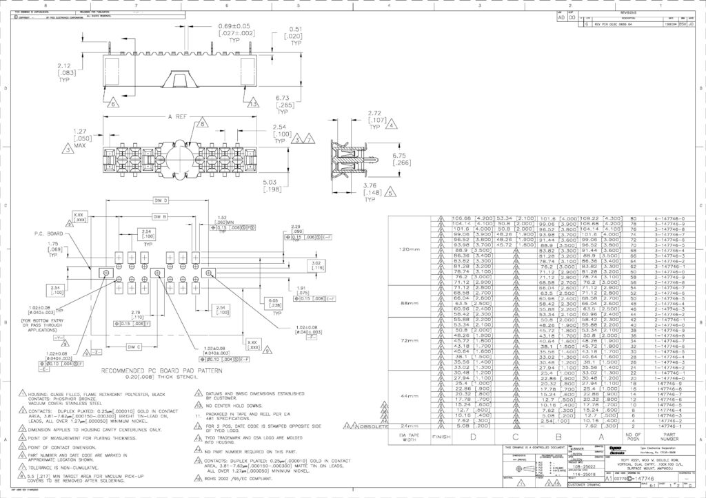 ampmodu-0013000057-plc-size-cage-code-drawing-restricted-anci-fs-25018-finish-weigf-00779-1-47746-aa.pdf