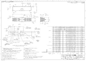 ampmodu-0013000057-plc-size-cage-code-drawing-restricted-anci-fs-25018-finish-weigf-00779-1-47746-aa.pdf