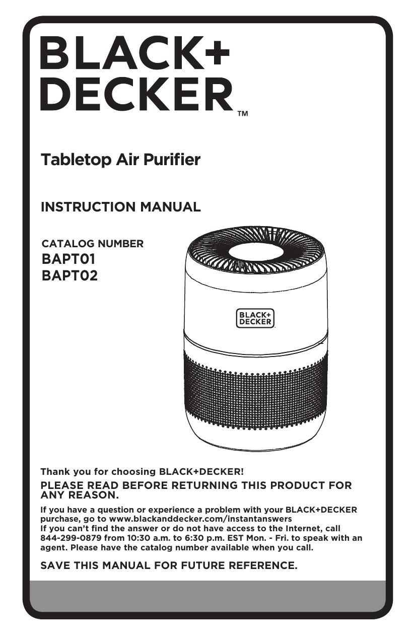 blackdecker-tabletop-air-purifier-instruction-manual.pdf