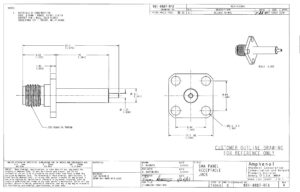 ampheo-sma-panel-receptacle-communication-and-network.pdf