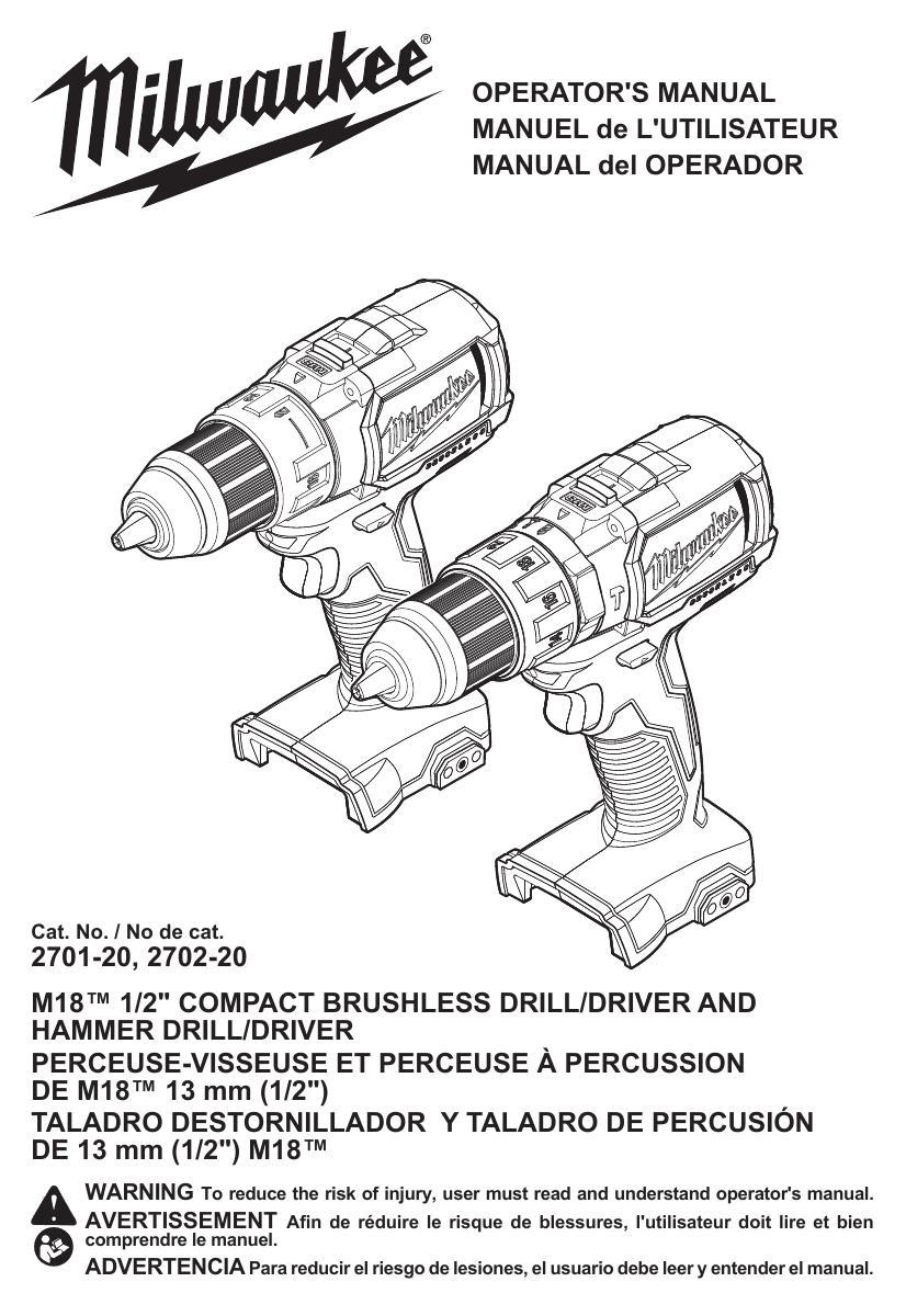 m18-tm-12-compact-brushless-drilldriver-and-hammer-drilldriver-operators-manual.pdf