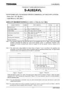 toshiba-rf-power-amplifier-module-s-aub2avl.pdf