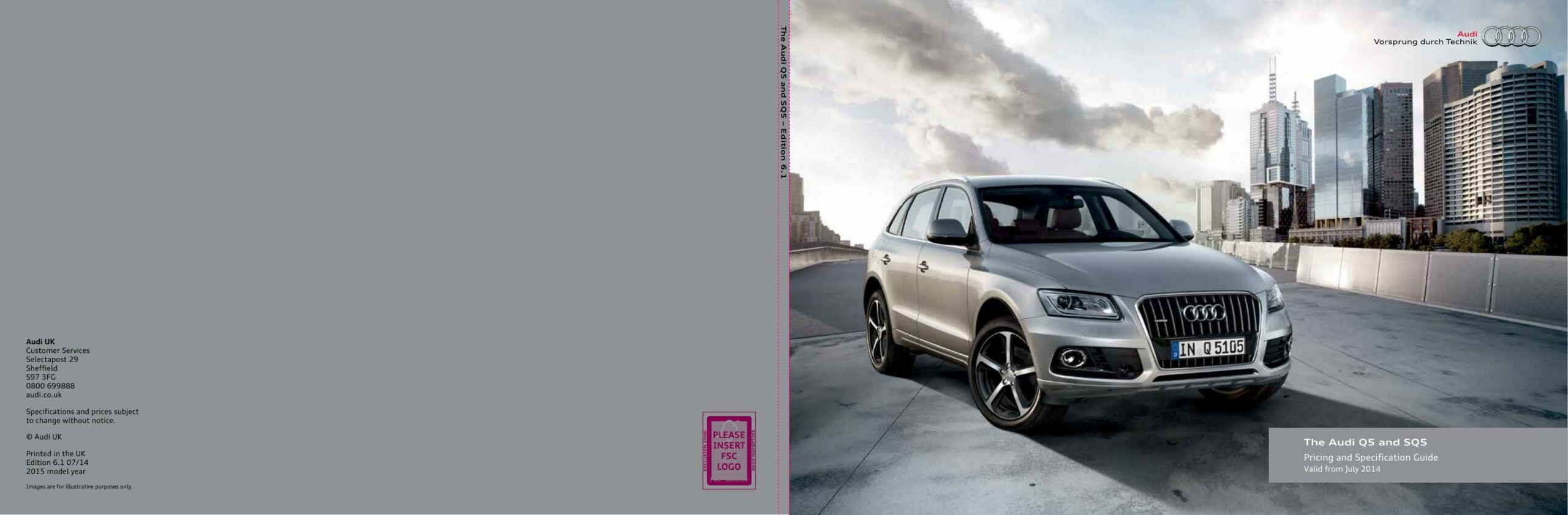 the-audi-q5-and-sq5-pricing-and-specification-guide-2015-model-year.pdf