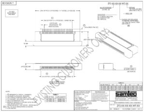 zfs-xx-xx-xx-wt-xx.pdf