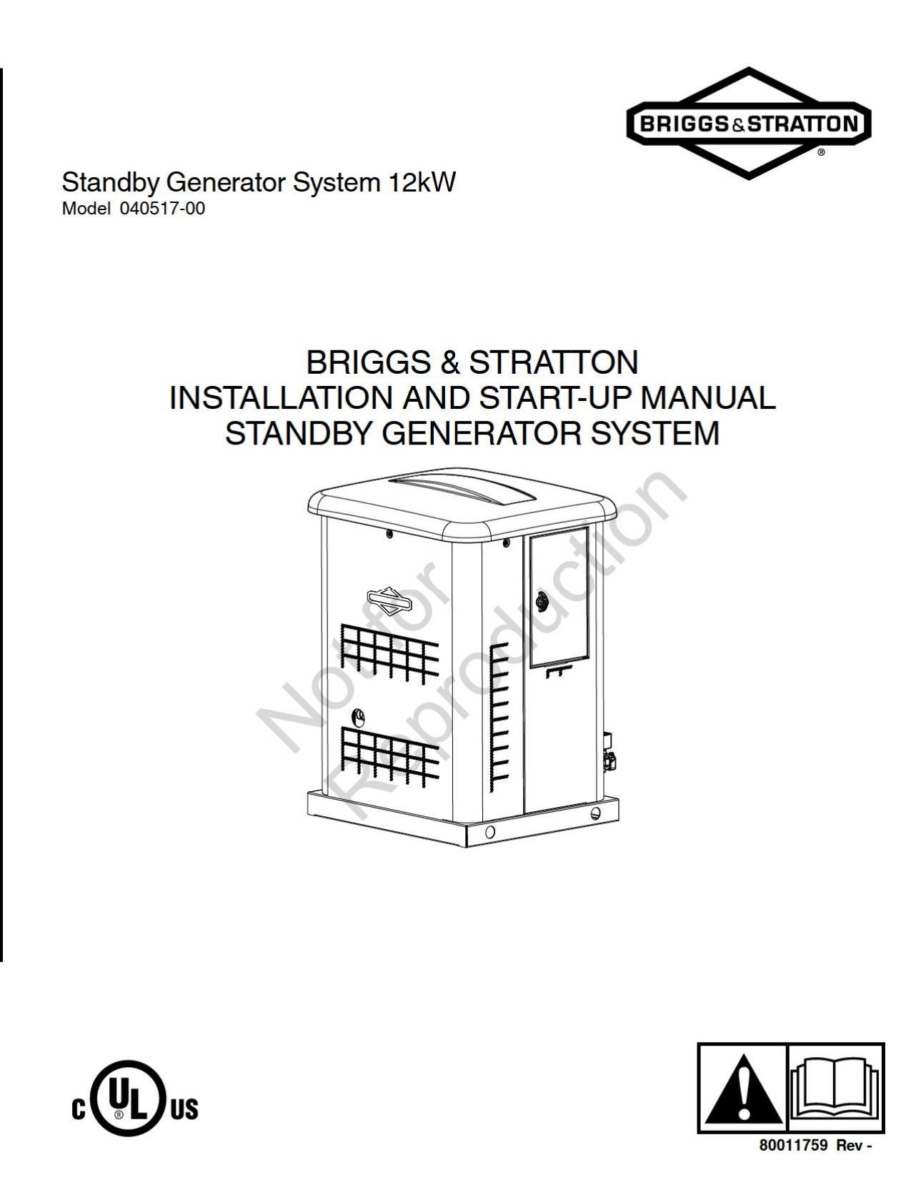 installation-and-start-up-manual-standby-generator-system.pdf