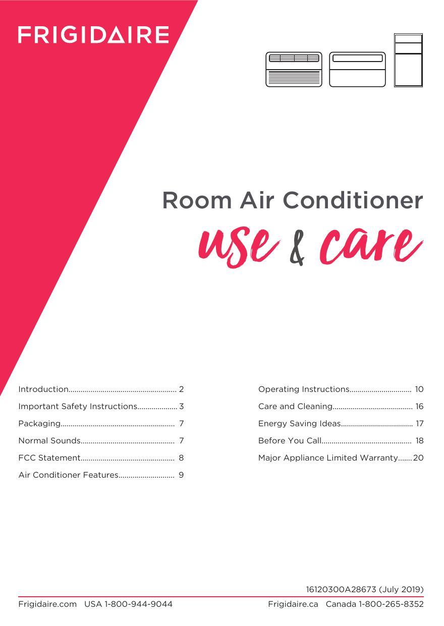 frigidaire-room-air-conditioner-user-care-manual.pdf