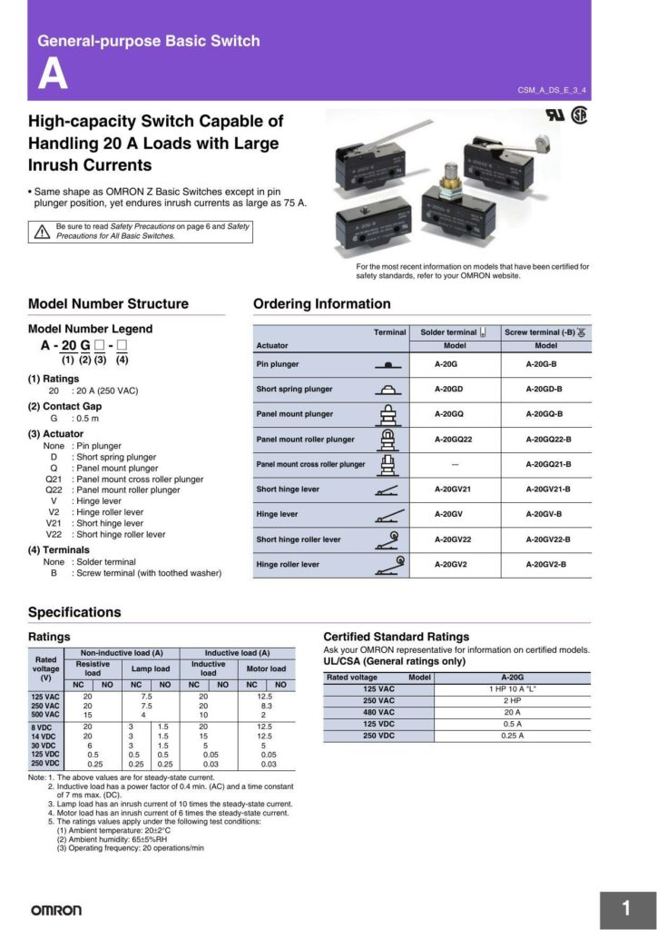 general-purpose-basic-switch-a.pdf