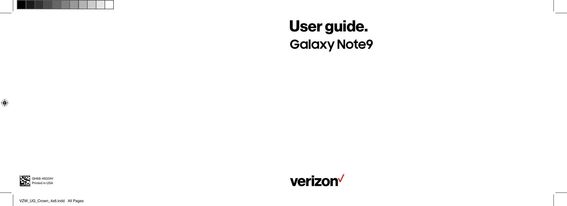 user-manual-galaxy-note9.pdf