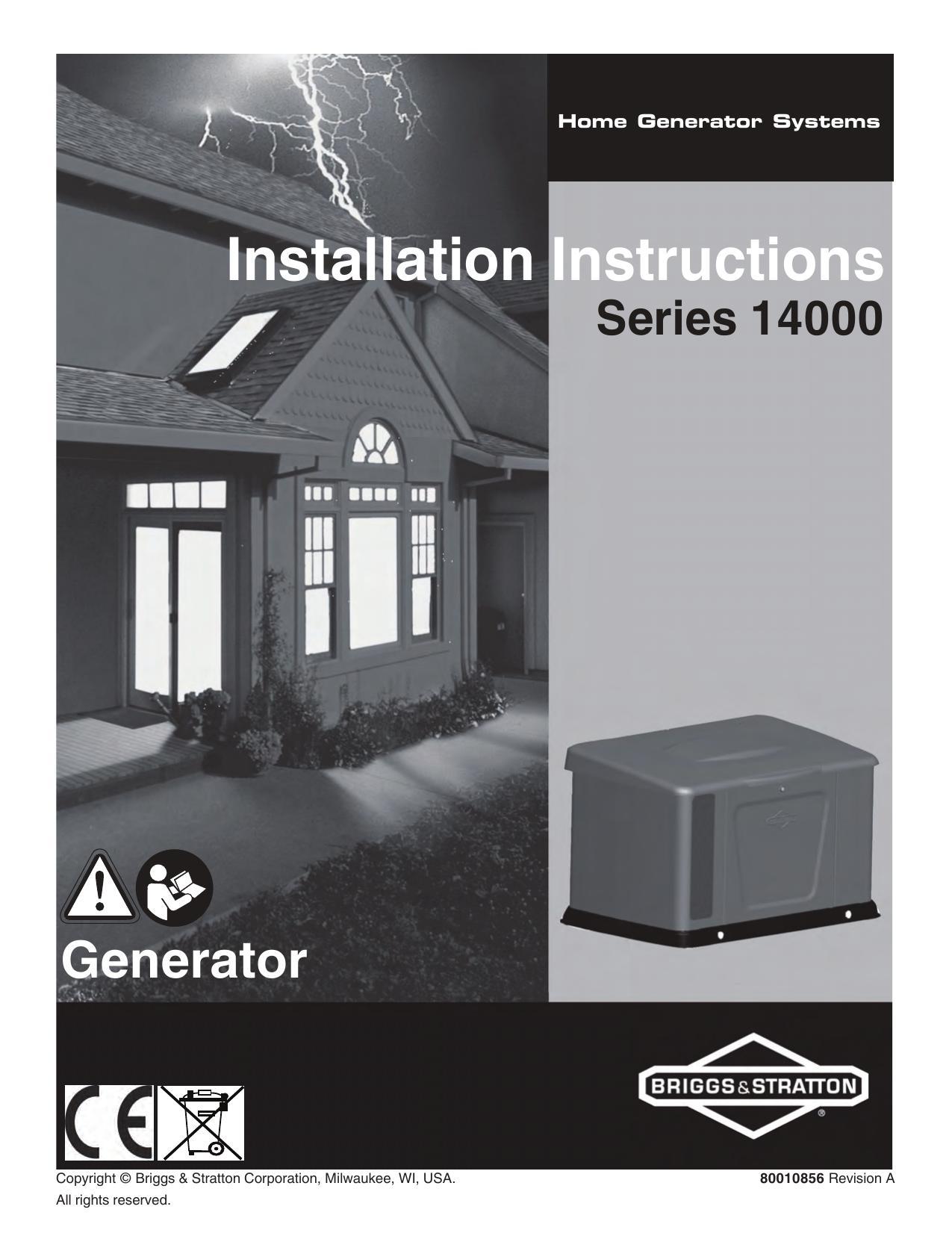 installation-instructions-series-14000-generator.pdf