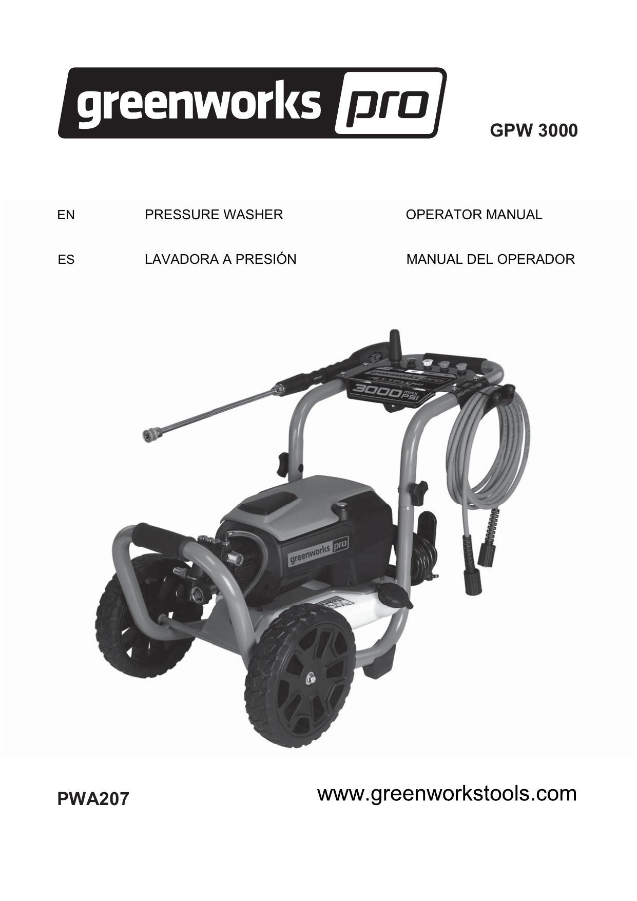 greenworks-pro-gpw-3000-pressure-washer-operator-manual.pdf