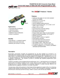 ynvost1o-dc-dc-converter-data-sheet.pdf