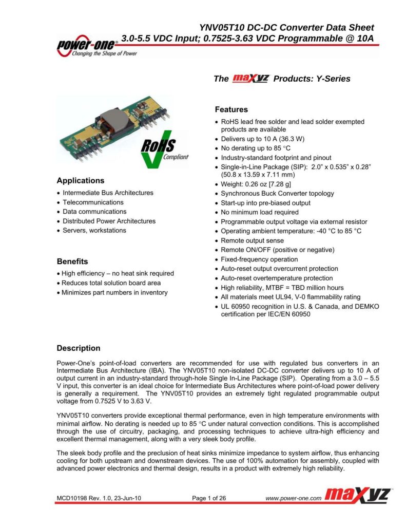 ynvost1o-dc-dc-converter-data-sheet.pdf